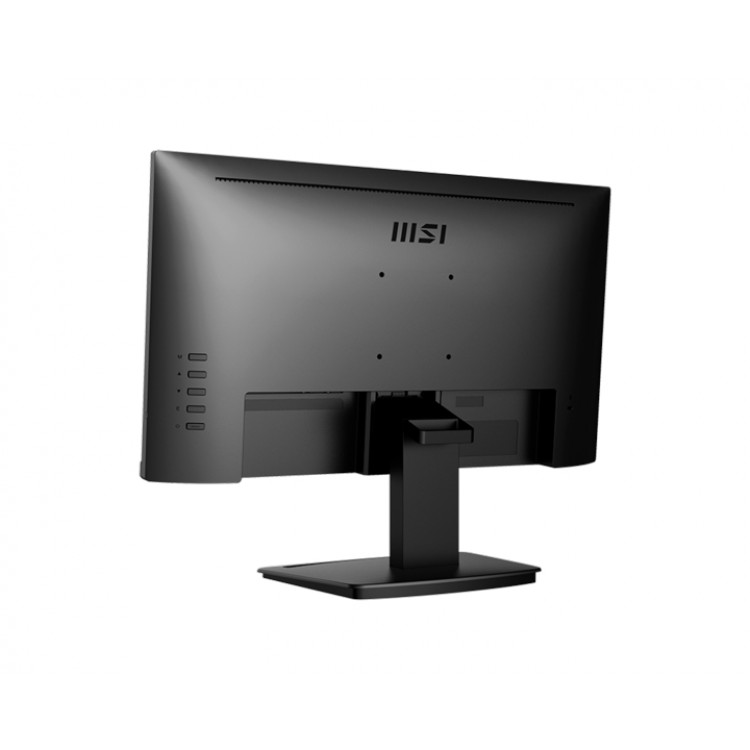 فروش مانیتور مدل PRO MP223